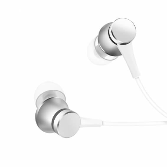 Mi Piston Headphones Basic Mi Piston Headphones Basic