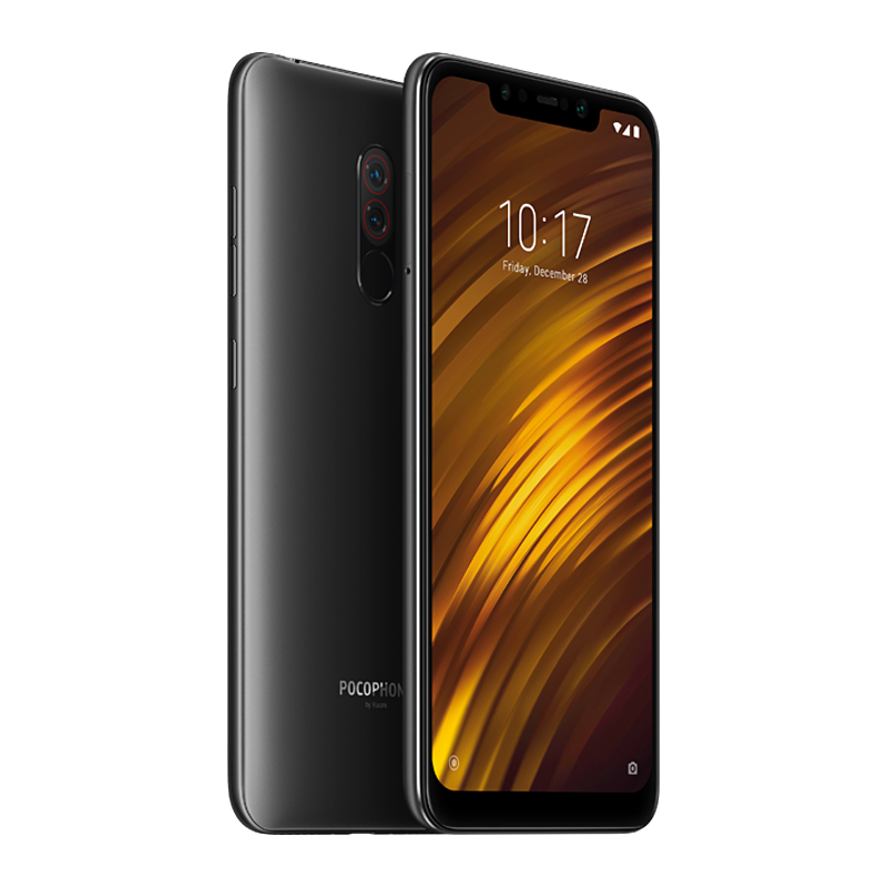 Pocophone F1 6/64 Pocophone F1 6/64