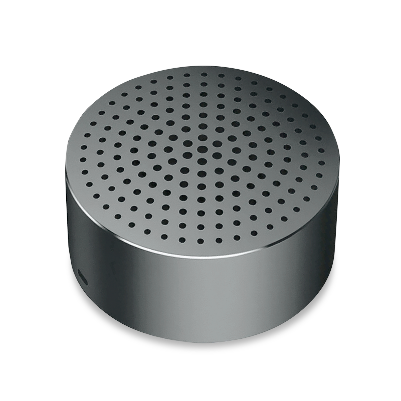 Портативная колонка Mi Bluetooth Speaker Mini Портативная колонка Mi Bluetooth Speaker Mini