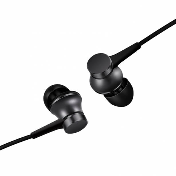 Mi Piston Headphones Basic Mi Piston Headphones Basic