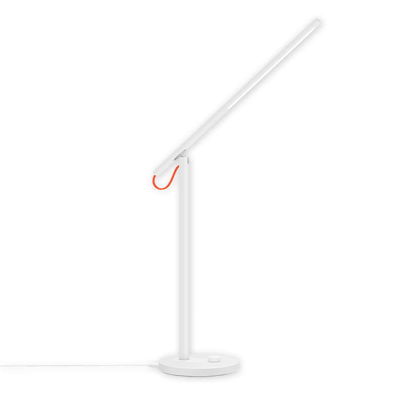 Настольная лампа Mi LED Desk Lamp Настольная лампа Mi LED Desk Lamp