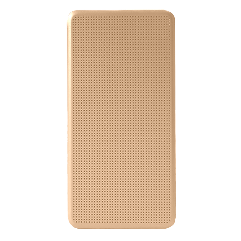 Перфорированный чехол-книжка для Redmi Note 4 Перфорированный чехол-книжка для Redmi Note 4