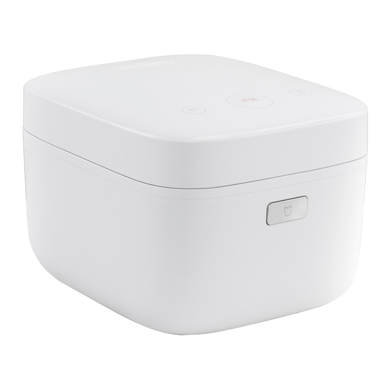 Mi Induction Heating Rice Cooker 3L Mi Induction Heating Rice Cooker 3L