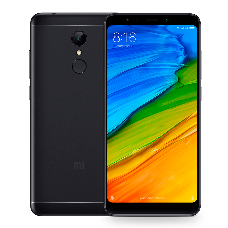 Redmi 5 2/16GB Redmi 5 2/16GB