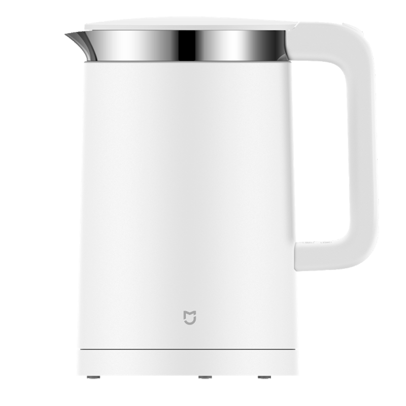 Электрочайник Mi Smart Kettle
Электрочайник Mi Smart Kettle