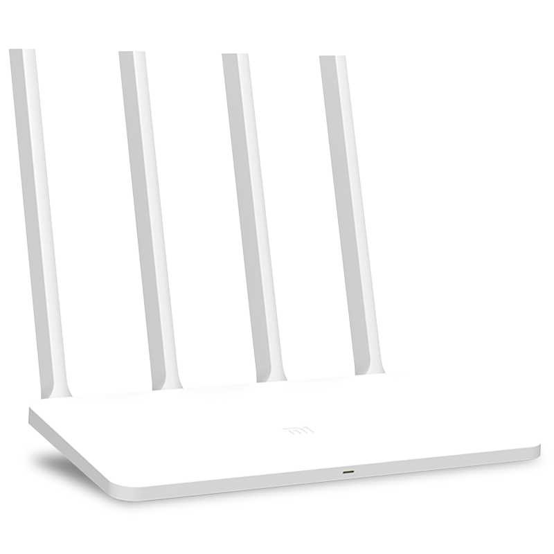 Mi Router 3C Mi Router 3C