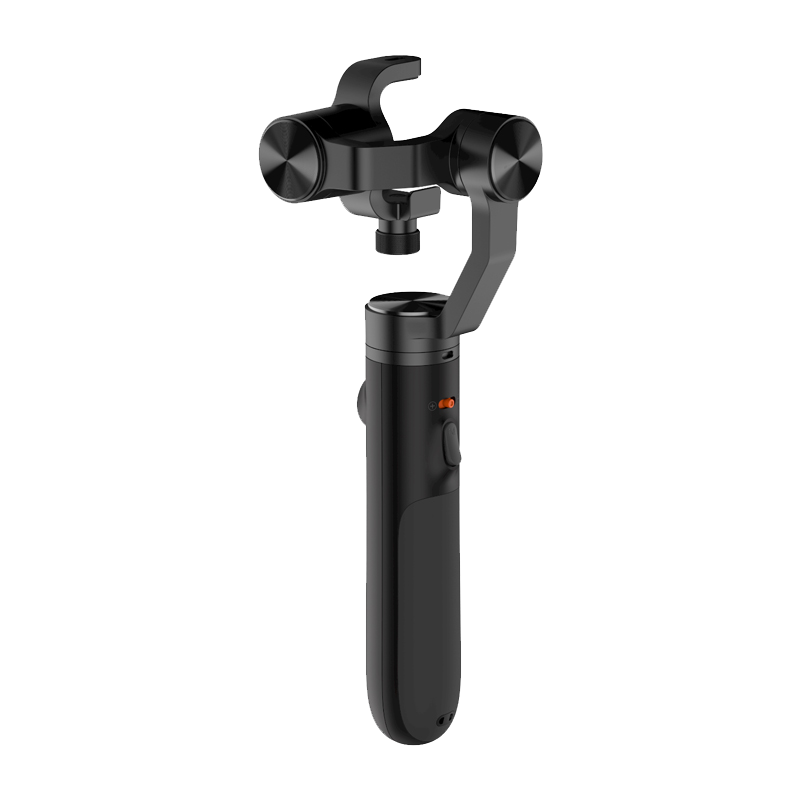 Электронный стабилизатор для экшн камеры Mi Action Camera Holding Platform Электронный стабилизатор для экшн камеры Mi Action Camera Holding Platform