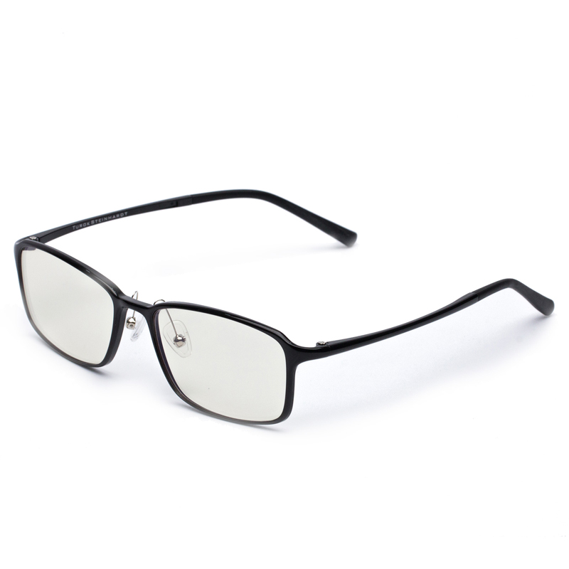 Компьютерные очки TS Computer Glasses Компьютерные очки TS Computer Glasses