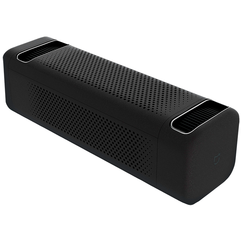 Автомобильный очиститель воздуха Mi Car Air Purifier Автомобильный очиститель воздуха Mi Car Air Purifier