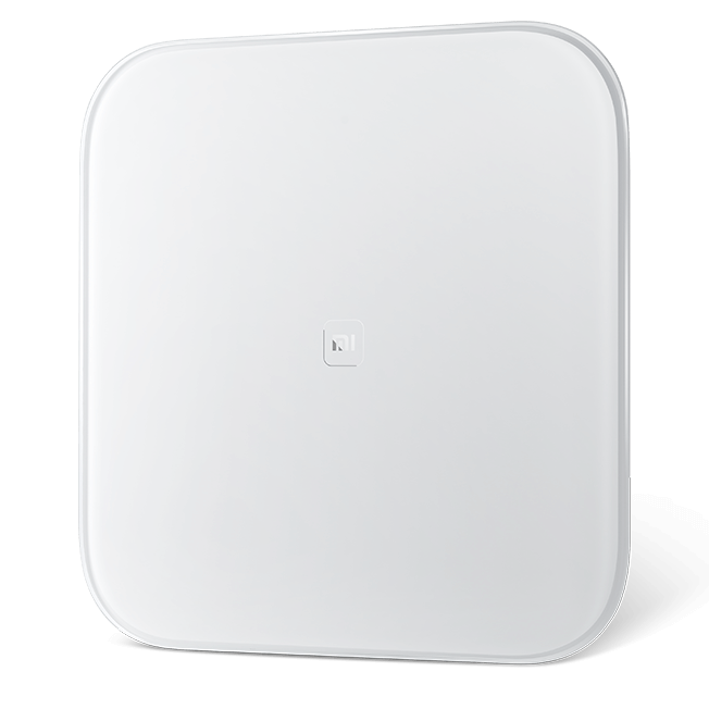 Mi Smart Scale Mi Smart Scale