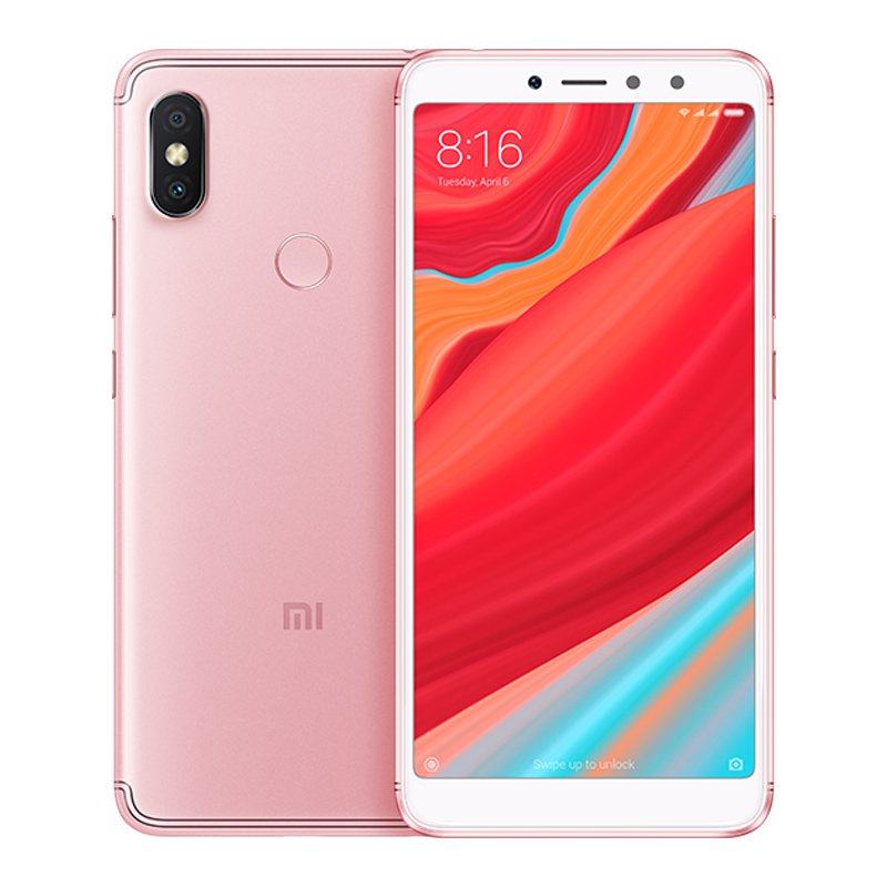 Redmi S2 4/64 Redmi S2 4/64