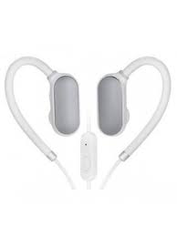 Mi Sports Bluetooth Headset Mi Sports Bluetooth Headset