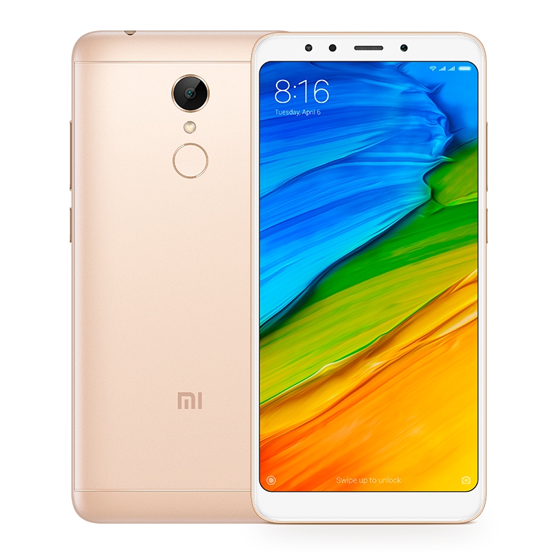 Redmi 5 3/32GB Redmi 5 3/32GB