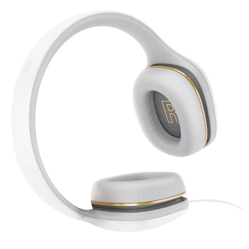 Mi Headphones Comfort Mi Headphones Comfort