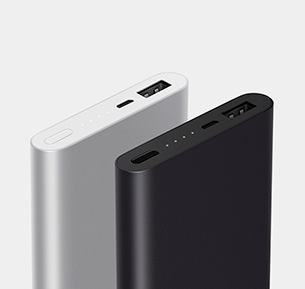 Аккумуляторы в официальном интернет-магазине Xiaomi