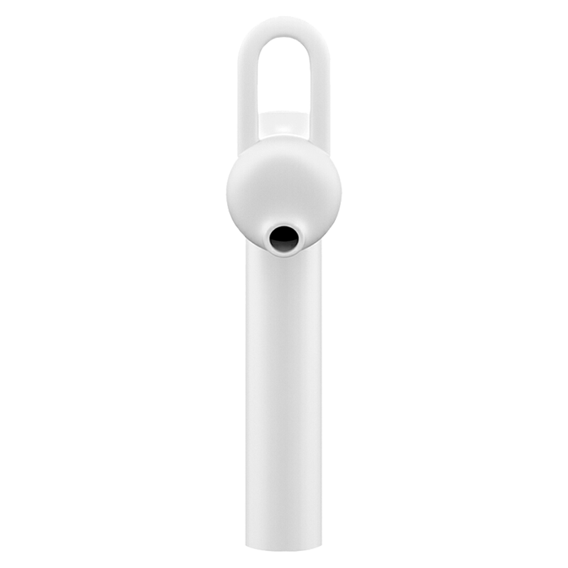 Гарнитура Xiaomi Mi Bluetooth Headset Basic Гарнитура Xiaomi Mi Bluetooth Headset Basic