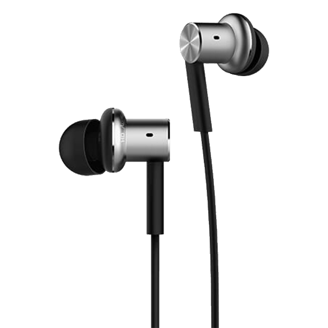 Mi In-Ear Headphone Pro Mi In-Ear Headphone Pro