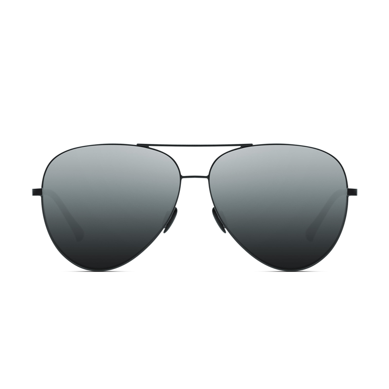 Xiaomi TS Polarized Sunglasses Xiaomi TS Polarized Sunglasses