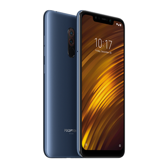 Pocophone F1 6/64 Pocophone F1 6/64