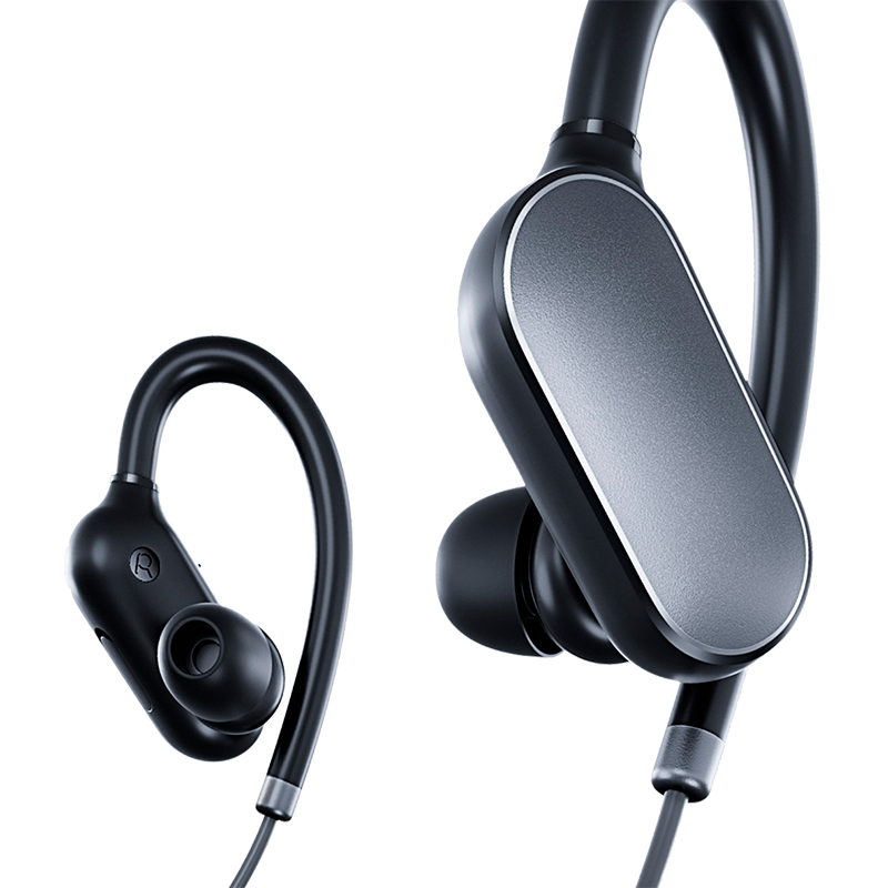 Mi Sports Bluetooth Headset Mi Sports Bluetooth Headset