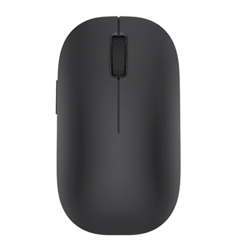 Mi Wireless Mouse Mi Wireless Mouse