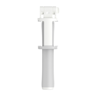Mi Bluetooth Selfie Stick Mi Bluetooth Selfie Stick