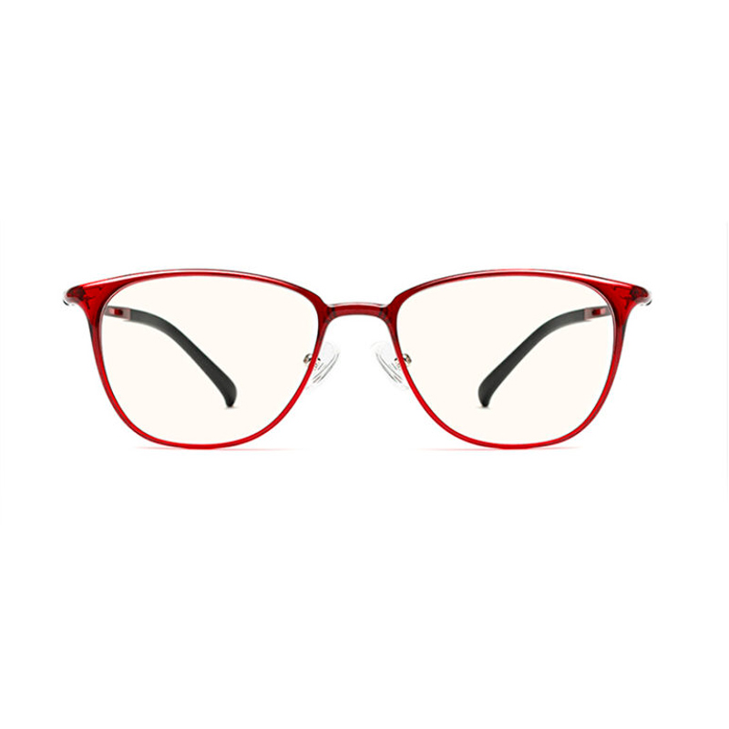 Компьютерные очки TS Computer Glasses Компьютерные очки TS Computer Glasses