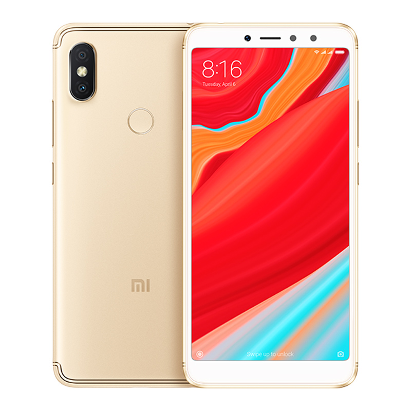 Redmi S2 4/64 Redmi S2 4/64