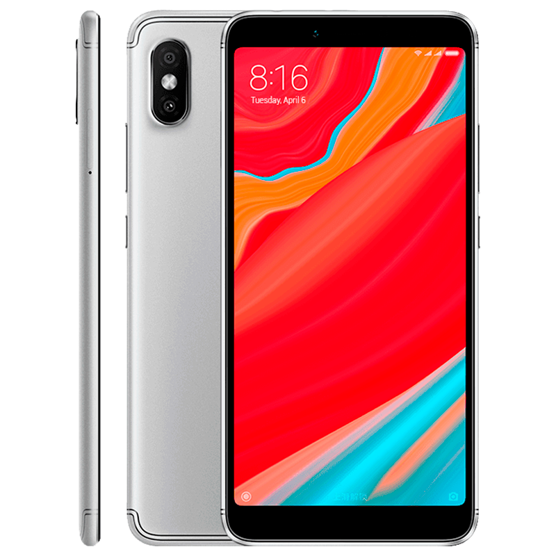 Redmi S2 3/32 Redmi S2 3/32