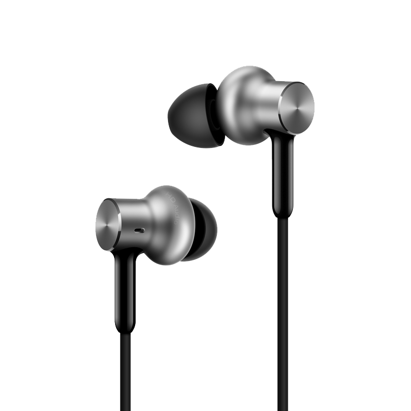Mi In-Ear Headphones Pro HD Mi In-Ear Headphones Pro HD
